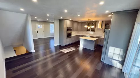 Other - 23 Ferdinand St, Worcester, MA 01603 photo 1 of 8