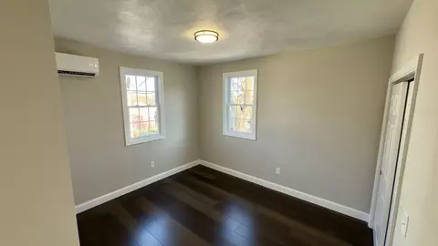 Bedroom - 23 Ferdinand St, Worcester, MA 01603 photo 3 of 3