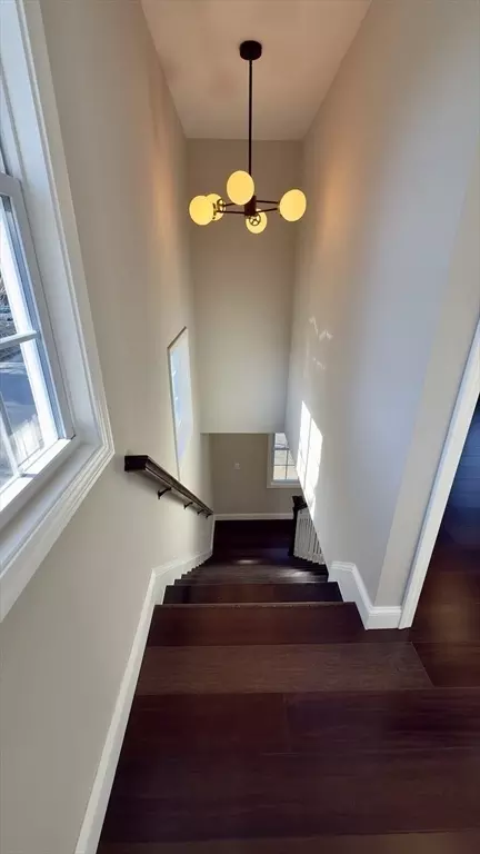 Entry Way - 23 Ferdinand St, Worcester, MA 01603 photo 2 of 7