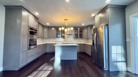 23 Ferdinand St, Worcester, MA 01603