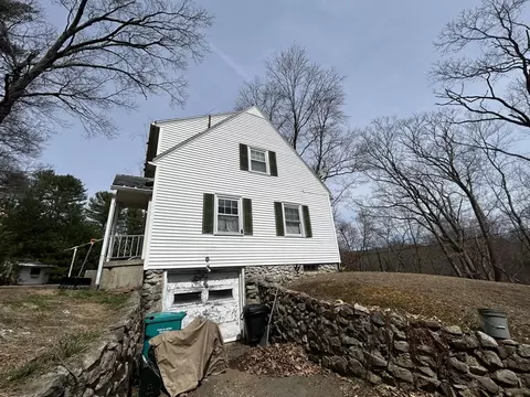 19 Glen Ave, Upton, MA 01568 photo 12
