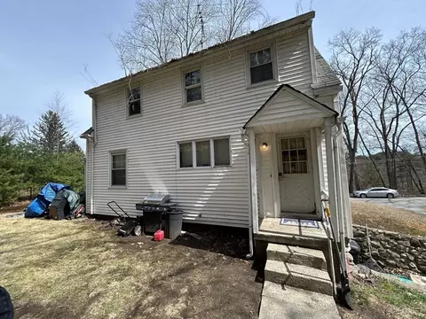 19 Glen Ave, Upton, MA 01568 photo 9
