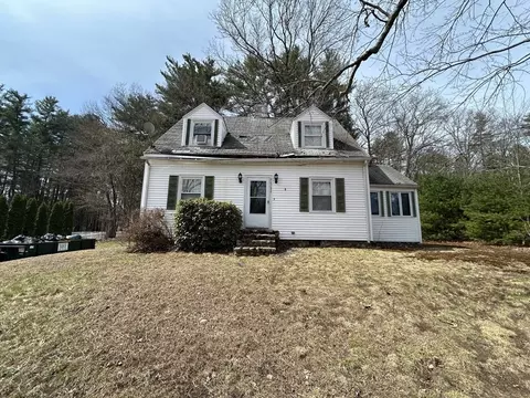 19 Glen Ave, Upton, MA 01568 photo 5