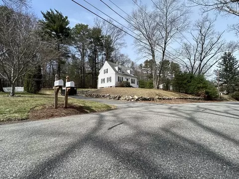 19 Glen Ave, Upton, MA 01568 photo 13