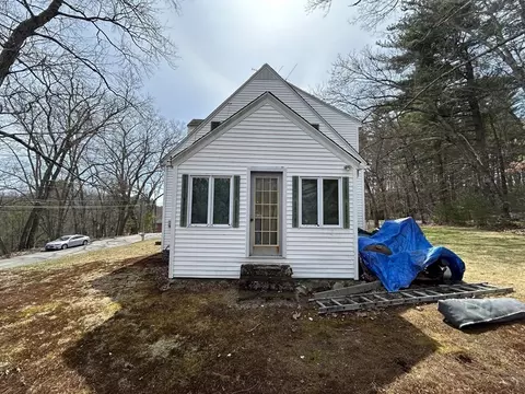 19 Glen Ave, Upton, MA 01568 photo 7