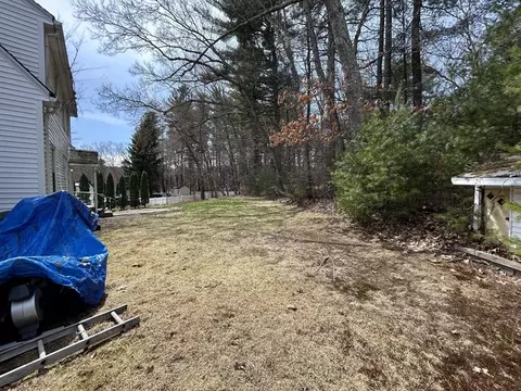 19 Glen Ave, Upton, MA 01568 photo 8