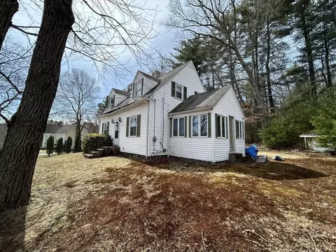 19 Glen Ave, Upton, MA 01568 photo 6