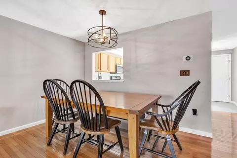 Dining - 7 Deer Path #2, Maynard, MA 01754 photo 1 of 1