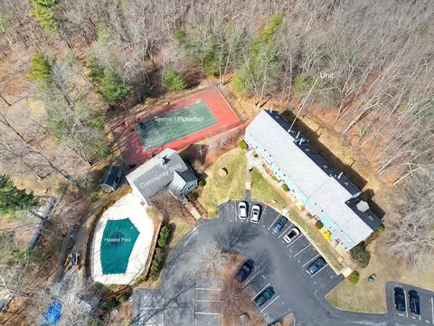 View/Area - 7 Deer Path #2, Maynard, MA 01754 photo 1 of 3