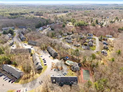 View/Area - 7 Deer Path #2, Maynard, MA 01754 photo 2 of 3