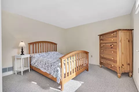 Bedroom - 7 Deer Path #2, Maynard, MA 01754 photo 4 of 5