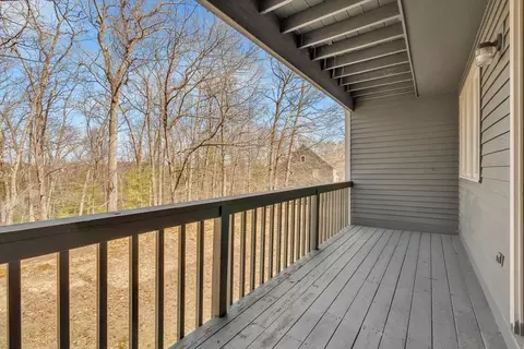 Exterior - 7 Deer Path #2, Maynard, MA 01754 photo 5 of 8