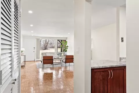 315 Neponset St #40, Norwood, MA 02062