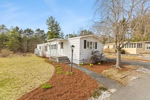 23 Adams Cir, Carver, MA 02330