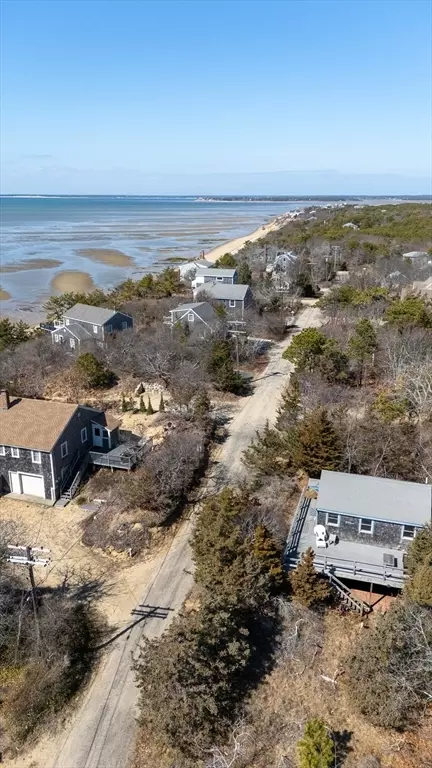 330 Turnip Rd, Eastham, MA 02642 photo 4