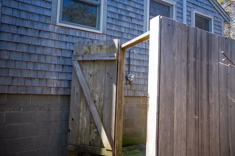 330 Turnip Rd, Eastham, MA 02642 photo 19
