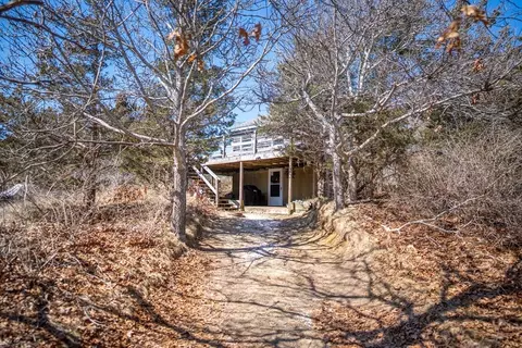 330 Turnip Rd, Eastham, MA 02642 photo 20