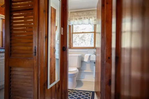 330 Turnip Rd, Eastham, MA 02642 photo 17