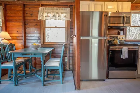 330 Turnip Rd, Eastham, MA 02642 photo 14