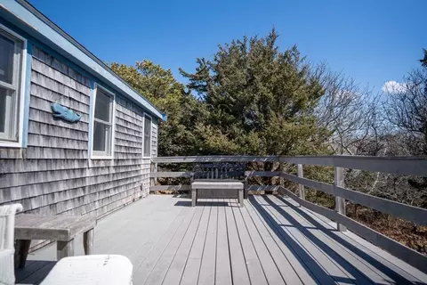 330 Turnip Rd, Eastham, MA 02642 photo 18