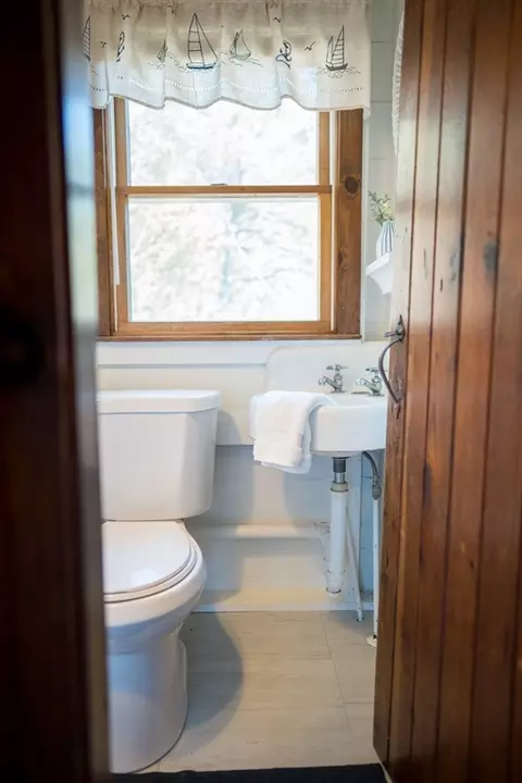 330 Turnip Rd, Eastham, MA 02642 photo 16