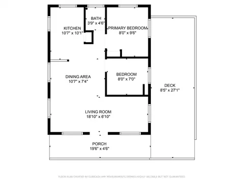 330 Turnip Rd, Eastham, MA 02642 photo 21