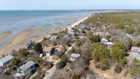 330 Turnip Rd, Eastham, MA 02642 photo 3