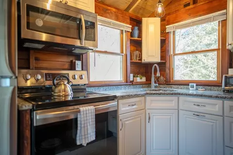 330 Turnip Rd, Eastham, MA 02642 photo 13