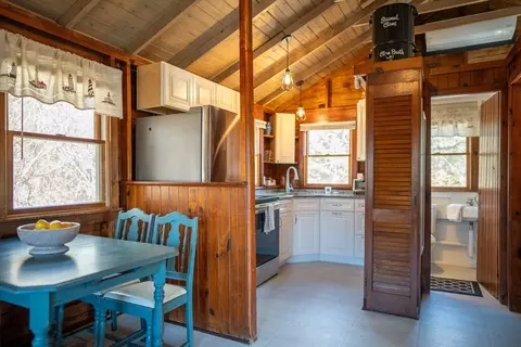 330 Turnip Rd, Eastham, MA 02642 photo 12