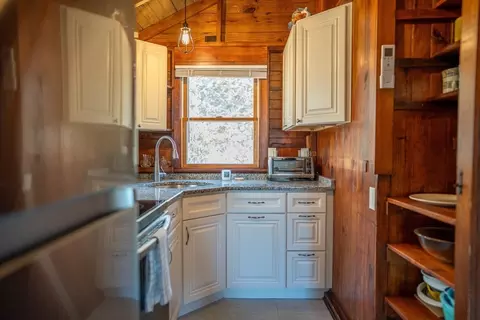 330 Turnip Rd, Eastham, MA 02642 photo 15