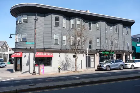 397-403 Dorchester St, Boston, MA 02127