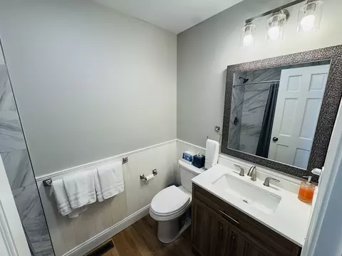 31 Deane Rd, Bernardston, MA 01337 photo 29