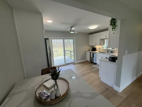 31 Deane Rd, Bernardston, MA 01337 photo 13