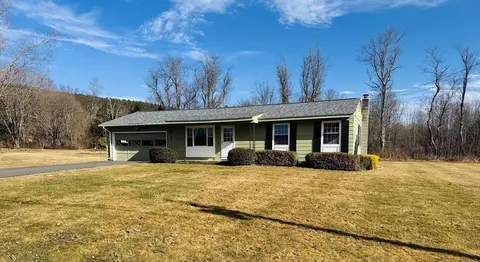 31 Deane Rd, Bernardston, MA 01337 photo 3