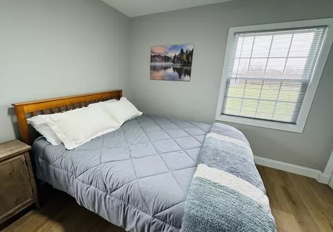 31 Deane Rd, Bernardston, MA 01337 photo 20