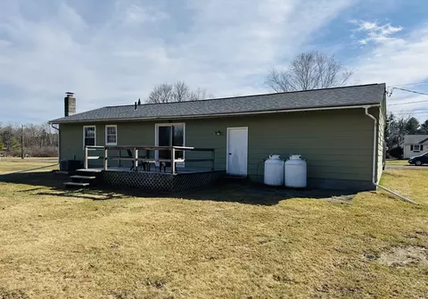 31 Deane Rd, Bernardston, MA 01337 photo 4