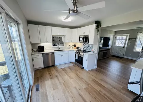 31 Deane Rd, Bernardston, MA 01337 photo 18