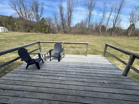 31 Deane Rd, Bernardston, MA 01337 photo 5