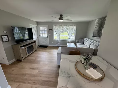 31 Deane Rd, Bernardston, MA 01337 photo 7