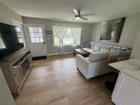 31 Deane Rd, Bernardston, MA 01337 photo 11