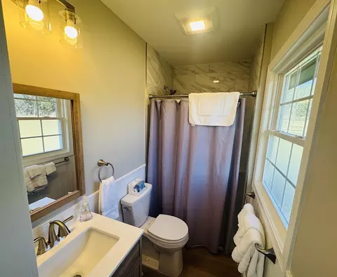 31 Deane Rd, Bernardston, MA 01337 photo 28