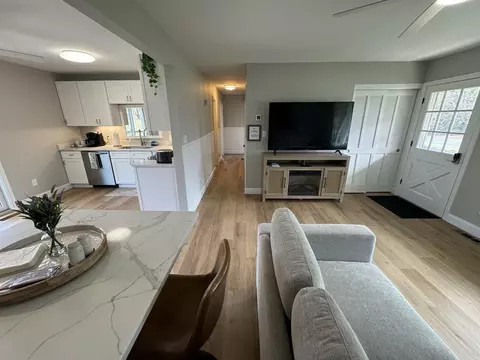 31 Deane Rd, Bernardston, MA 01337 photo 9