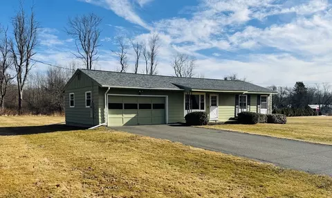 31 Deane Rd, Bernardston, MA 01337 photo 1
