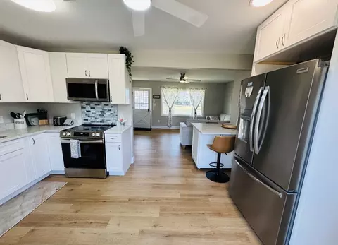 31 Deane Rd, Bernardston, MA 01337 photo 15