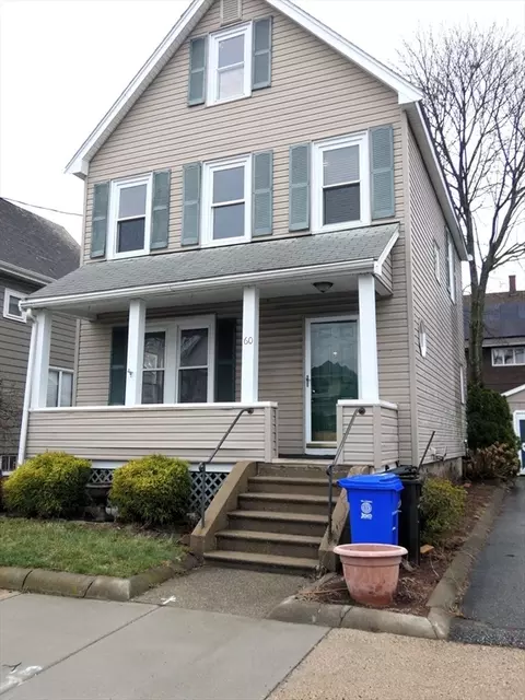 60 Willard St, Malden, MA 02148