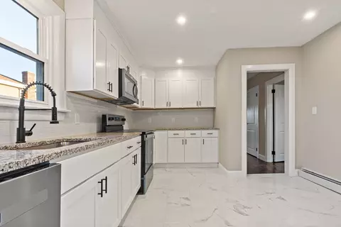 224 Kennedy St, Fall River, MA 02721 photo 9