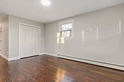 224 Kennedy St, Fall River, MA 02721 photo 20