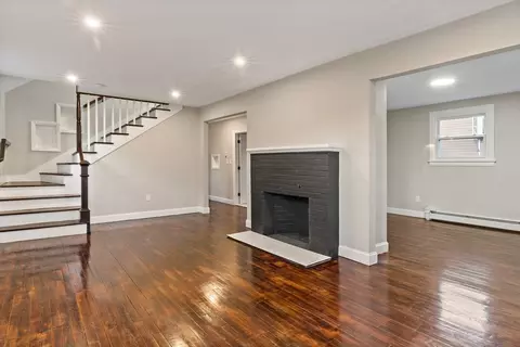 224 Kennedy St, Fall River, MA 02721 photo 22
