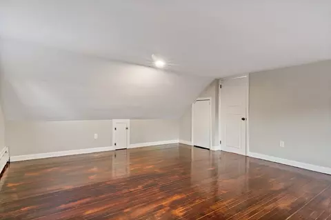 224 Kennedy St, Fall River, MA 02721 photo 26