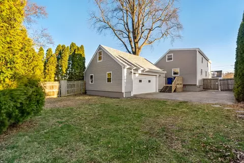 224 Kennedy St, Fall River, MA 02721 photo 6